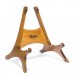 Taylor 70100 Sapele/Maun Gitar Standı