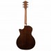 Taylor 714ce Elektro Akustik Gitar (Natural)