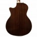 Taylor 714ce Elektro Akustik Gitar (Natural)