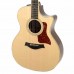 Taylor 714ce Elektro Akustik Gitar (Natural)