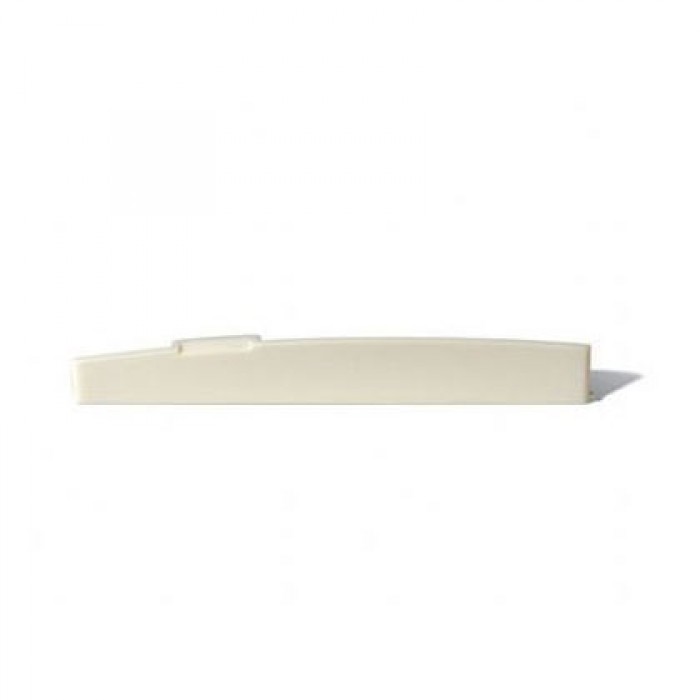 Taylor 80600 8mm Saddle