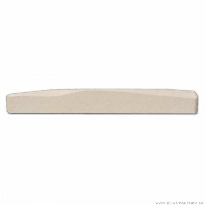 Taylor 80708 Standart Akustik Micarta Saddle