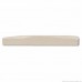 Taylor 80708 Standart Akustik Micarta Saddle