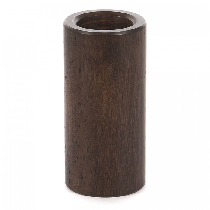 Taylor 80760 Abanoz Gitar Slide (11/16")
