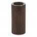 Taylor 80760 Abanoz Gitar Slide (11/16")