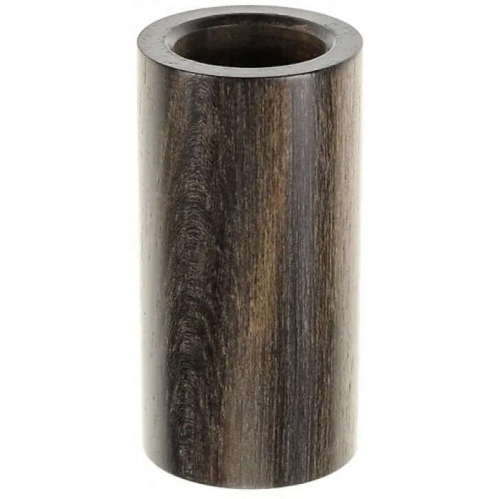 Taylor 80762 Abanoz Gitar Slide (13/16")