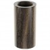 Taylor 80762 Abanoz Gitar Slide (13/16")