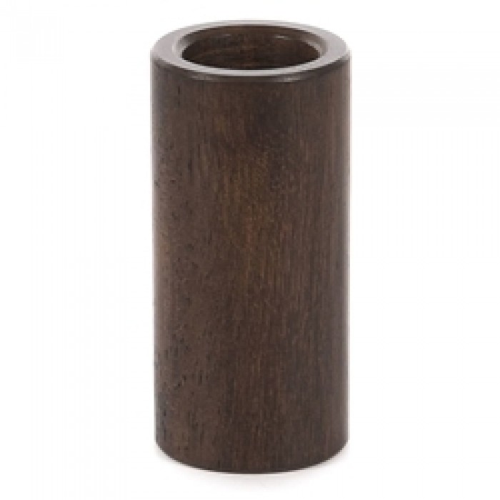 Taylor 80763 Abanoz Gitar Slide (7/8")