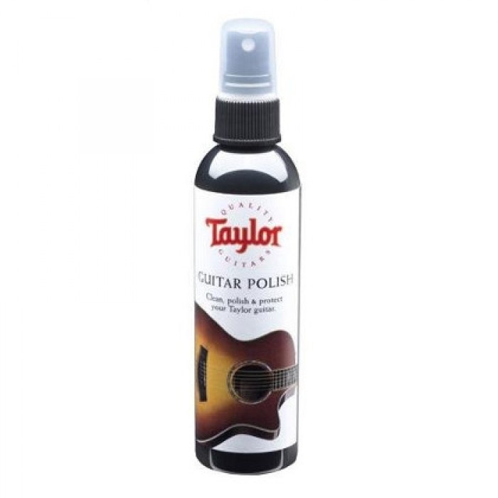 Taylor 80901 Polish (4 oz)