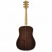Taylor 810e Elektro Akustik Gitar (Natural)