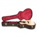 Taylor 814ce Cocobolo LTD Elektro Akustik Gitar (Natural)