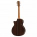 Taylor 814ce Elektro Akustik Gitar (Natural)