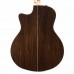 Taylor 816ce Elektro Akustik Gitar (Natural)
