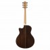 Taylor 816ce Elektro Akustik Gitar (Natural)