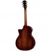 Taylor 914ce LTD Elektro Akustik Gitar (Cocobolo/Sitka)