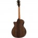 Taylor 914ce V-class Bracing Elektro Akustik Gitar (Natural)