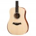 Taylor Academy 10E Elektro Akustik Gitar (Natural)