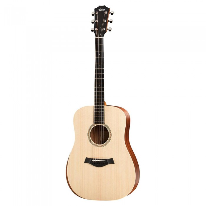 Taylor Academy 10E Elektro Akustik Gitar (Natural)