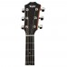 Taylor Academy 10E Elektro Akustik Gitar (Natural)