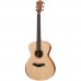 Taylor Academy 12 Akustik Gitar (Natural)