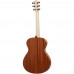 Taylor Academy 12 Akustik Gitar (Natural)