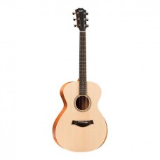 Taylor Academy 12E Solak Elektro Akustik Gitar (Natural)