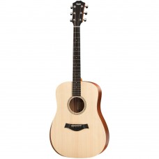 Taylor Academy10 Akustik Gitar (Natural)