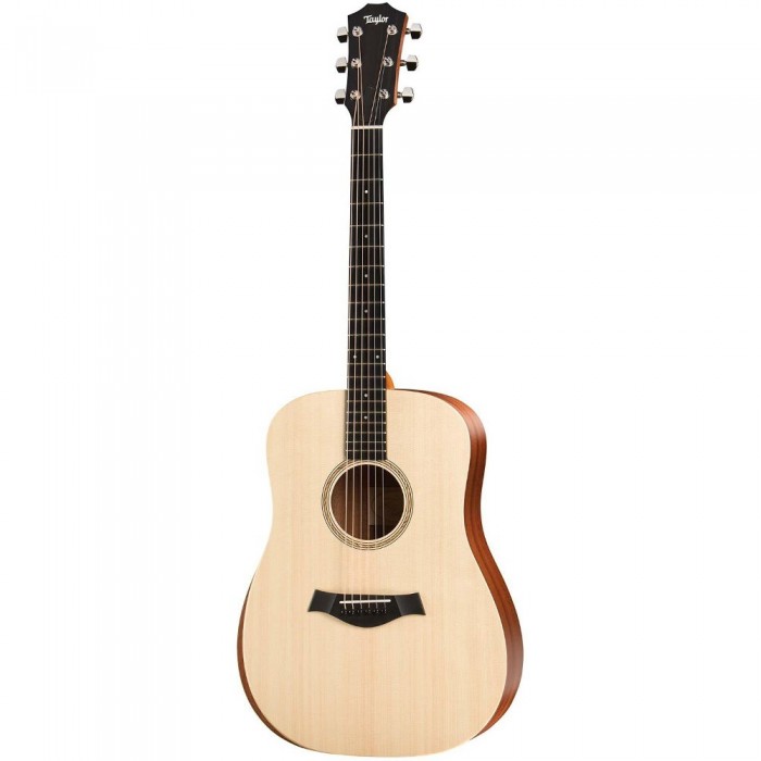 Taylor Academy10 Akustik Gitar (Natural)