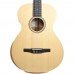 Taylor Academy12E-N Elektro Klasik Gitar (Natural)