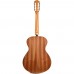 Taylor Academy12E-N Elektro Klasik Gitar (Natural)
