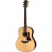 Taylor American Dream AD17 Akustik Gitar (Natural)