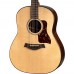 Taylor American Dream AD17 Akustik Gitar (Natural)