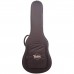 Taylor American Dream AD27 Mahogany Akustik Gitar (Natural)