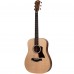 Taylor BBT-E Big Baby Elektro Akustik Gitar