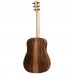 Taylor BBT-E Big Baby Elektro Akustik Gitar
