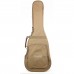 Taylor BBT Walnut Akustik Gitar (Natural)