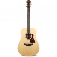 Taylor BBT Walnut Akustik Gitar (Natural)