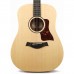 Taylor BBT Walnut Akustik Gitar (Natural)