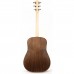 Taylor BBT Walnut Akustik Gitar (Natural)