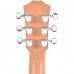 Taylor BT1-E Walnut Elektro Akustik Gitar (Natural)