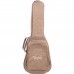 Taylor BT1-E Walnut Elektro Akustik Gitar (Natural)