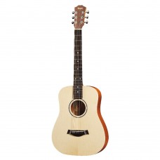 Taylor BT1 Ladin Akustik Gitar (Natural)
