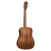 Taylor BT1 Solak Akustik Gitar (Natural)