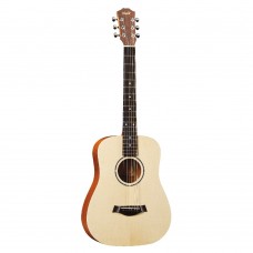 Taylor BT1 Solak Akustik Gitar (Natural)
