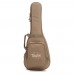 Taylor BT2 Baby Taylor Akustik Gitar (Natural)