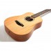 Taylor BT2 LH Solak Akustik Gitar (Natural)