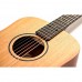 Taylor BT2 LH Solak Akustik Gitar (Natural)
