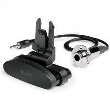 Taylor ES-Go Preamo (Taylor GS Mini İçin)