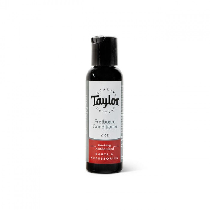 Taylor Fretboard Conditioner (2 Oz)
