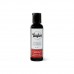 Taylor Fretboard Conditioner (2 Oz)